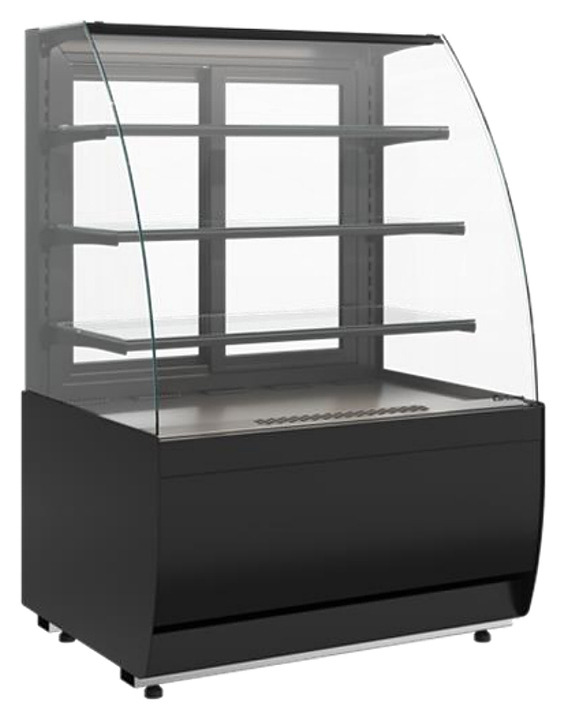 K70 VV 1,3-1 STANDARD (версия 2.0) (9005-0109)