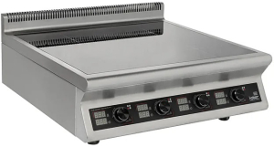 I7-4T ����� ������������ ����� ����������, 4 ��������  ��������� 4�3,5���