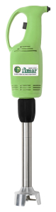 ������ FIMAR MX 25 220V