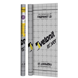 �������� D Vetonit 