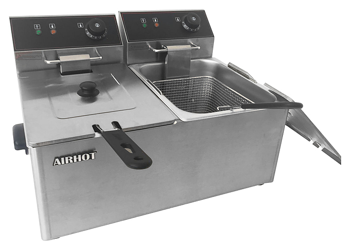 ���������� AIRHOT EEF8+8
