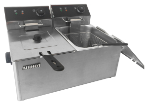 ���������� AIRHOT EEF8+8