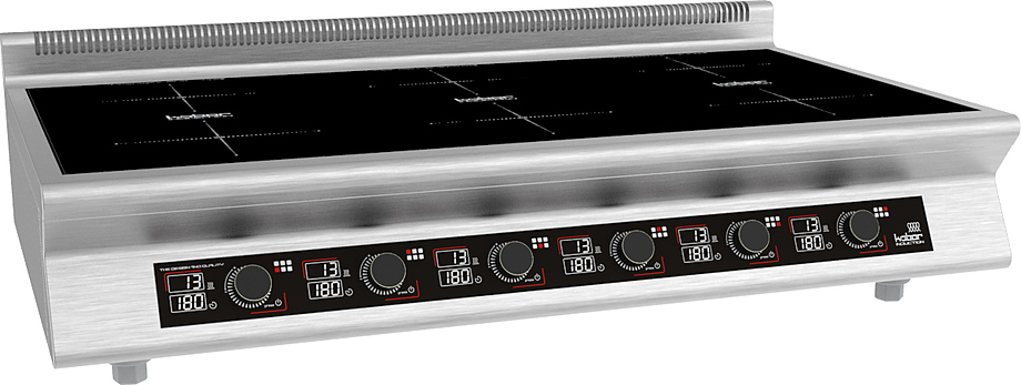 I7-6T ����� ������������ ����� ����������, 6 ��������  ��������� 6�3,5���