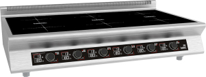 I7-6T ����� ������������ ����� ����������, 6 ��������  ��������� 6�3,5���