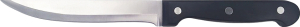 ��� ��� ������� MASTER MVQ MESSER 15�� KST15BSL