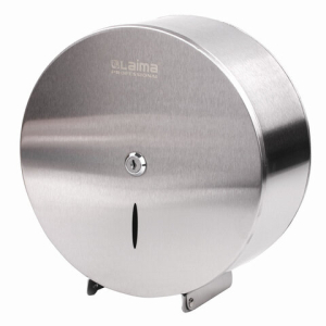 ��������� ��� ��������� ������ LAIMA PROFESSIONAL INOX T2 �����, ����. �����, ������� 605698