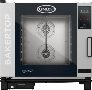 ��������������� UNOX XEBC-06EU-E1RM-MP