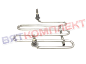 ���-120�8,5/3,0J230 (���� 344350.144.00.00) ��� ��� 12000032507