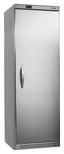 ���� ����������� � ������ ������ TEFCOLD UR400S �����������