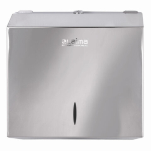 ��������� ��� ��������� LAIMA PROFESSIONAL INOX H3 VZZ ����������� �����, ���������� 605697
