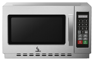 ���� ��� AIRHOT MICRO WAVE AMW-1100NE-II 34L DIGITAL
