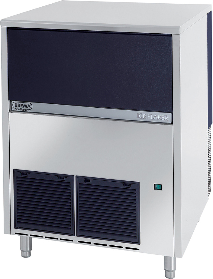 ������������� ����� GB 1540A HC Brema I.M. S.p.a. 