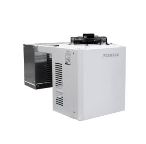 �������� ������������������  Intercold MLCM 316 FT   (����� -30� �) � ������ ���������� 