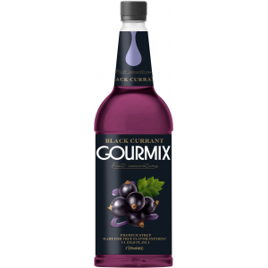 ����� GOURMIX 1000��  