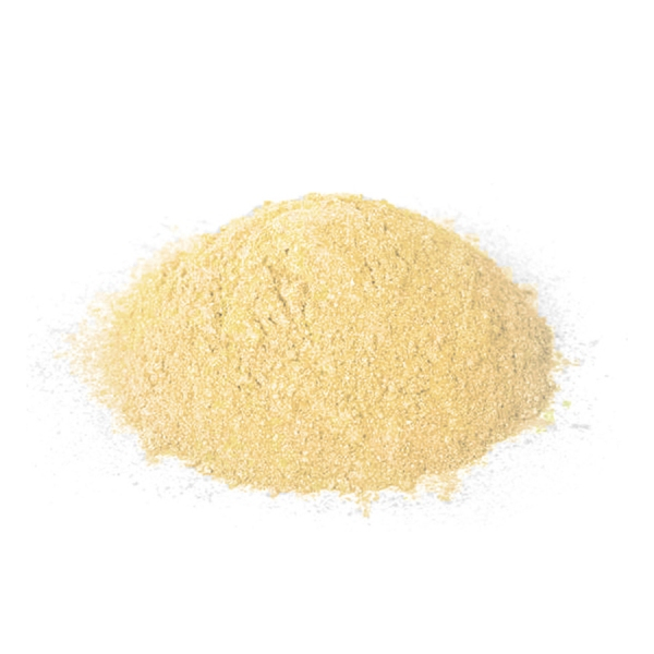 �������� ����� ��� �������� �Corin Cheese� Regular, 5��.
