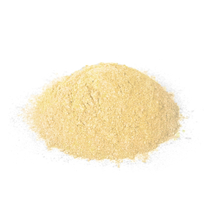 �������� ����� ��� �������� �Corin Cheese� Regular, 5��.